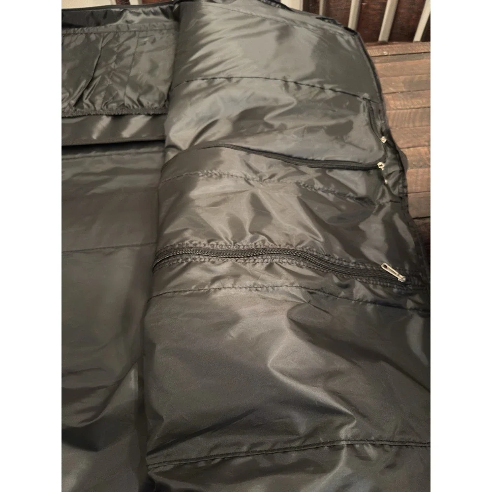 Delsey Paris delsey paris